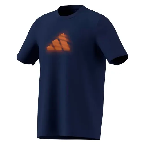 아디다스 Clay 그래픽 반팔 티셔츠 6142779028