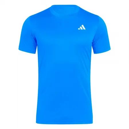 아디다스 클럽 클리마쿨 반팔 티셔츠 6142779036