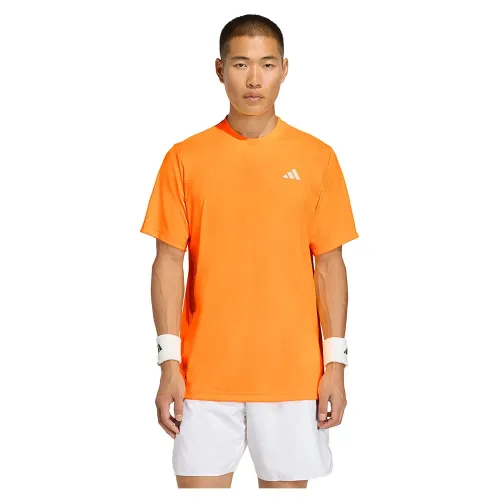 아디다스 Club Climacool 반팔 티셔츠 6142779038