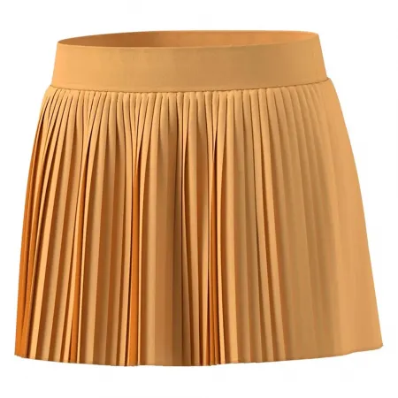 아디다스 Club Pleated 스커트 6142779041