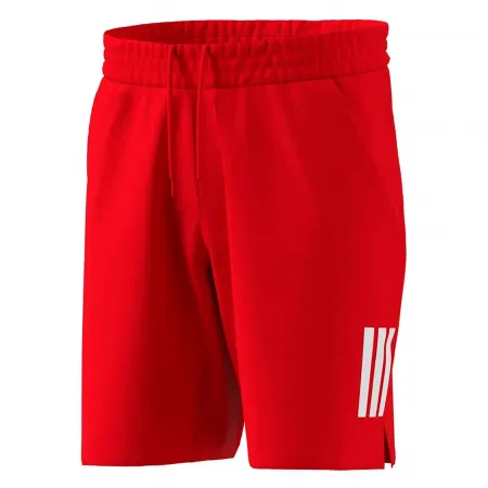 아디다스 클럽 테니스 클리마쿨 3 Stripes 7in 반바지 6142779053