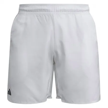 아디다스 Club Tennis Climacool Graphic 반바지 6142779064