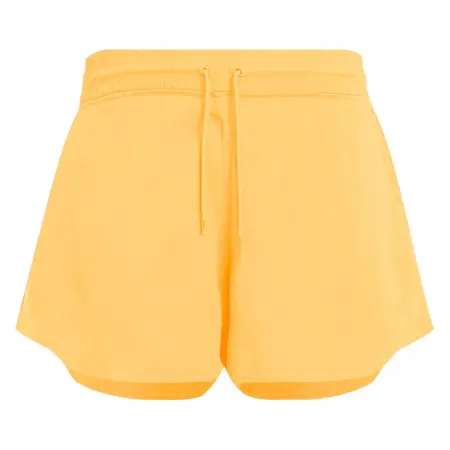 아디다스 Club Tennis Climacool 반바지 6142779075