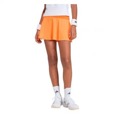 아디다스 Club Tennis Climacool 스커트 6142779081