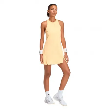 아디다스 Club Tennis Climacool 나시 드레스 6142779084