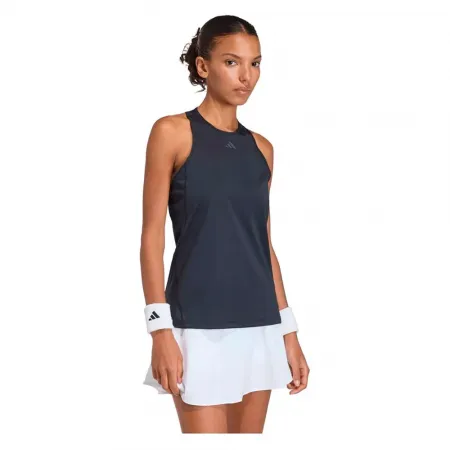 아디다스 Club Tennis Climacool 나시 티셔츠 6142779089