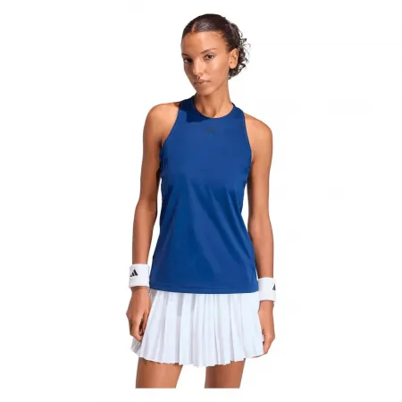 아디다스 Club Tennis Climacool 나시 티셔츠 6142779091