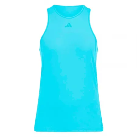 아디다스 클럽 테니스 클리마쿨 나시 티셔츠 6142779095