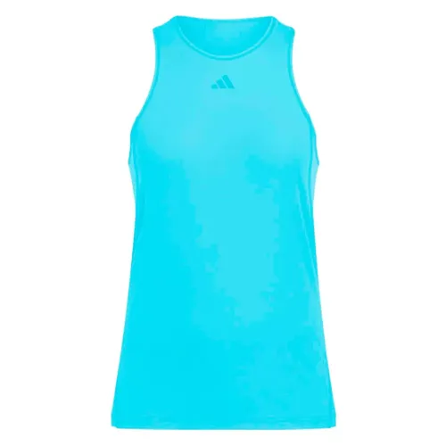 아디다스 클럽 테니스 클리마쿨 나시 티셔츠 6142779095