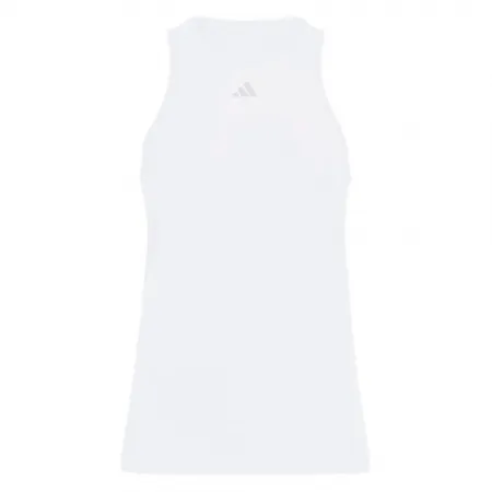 아디다스 Club Tennis Climacool 나시 티셔츠 6142779096