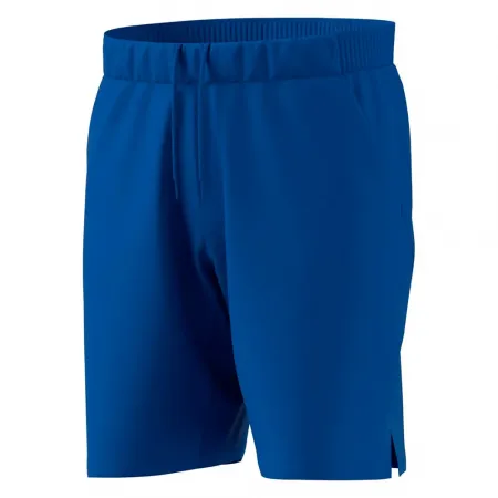 아디다스 클럽 테니스 클리마쿨 스트레치 Woven 7in 반바지 6142779098