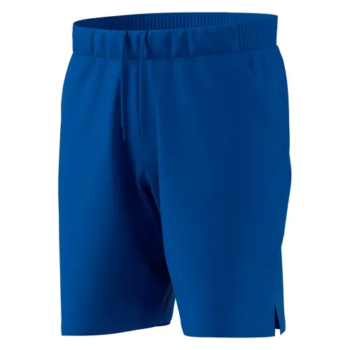 아디다스 클럽 테니스 클리마쿨 스트레치 Woven 7in 반바지 6142779098