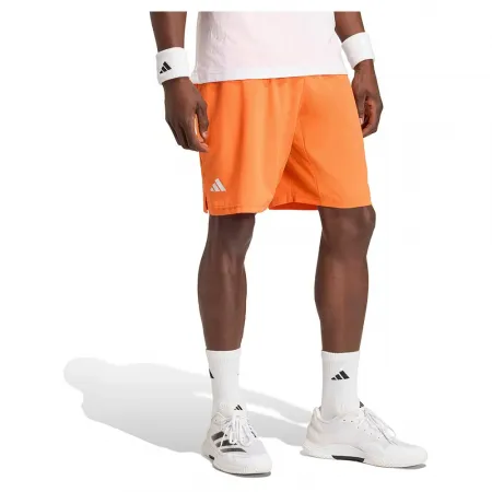 아디다스 Club Tennis Climacool Stretch Woven 7in 반바지 6142779099