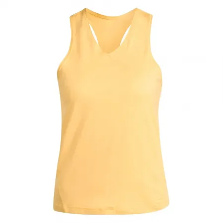 아디다스 클럽 테니스 클리마쿨 V-Neck 나시 티셔츠 6142779105