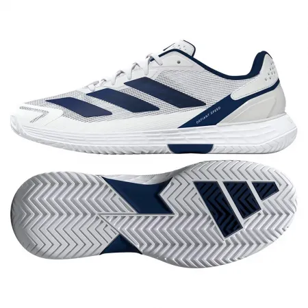 아디다스 디파이언트 스피드 2 올 코트 운동화 6142779186