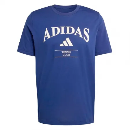 아디다스 Heritage 그래픽 반팔 티셔츠 6142779232