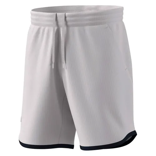 아디다스 Heritage Short 반바지 6142779233