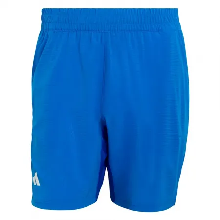 아디다스 테니스 클리마쿨 Ergo 7in 반바지 6142779320