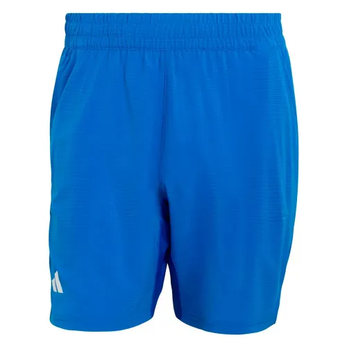 아디다스 테니스 클리마쿨 Ergo 7in 반바지 6142779320