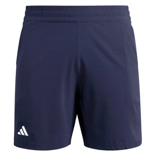 아디다스 테니스 클리마쿨 Ergo 7in 반바지 6142779321