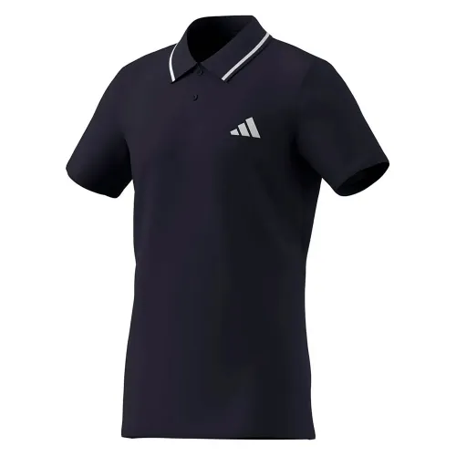 아디다스 테니스 클리마쿨 Freelift Pro 반팔 폴로 셔츠 6142779331