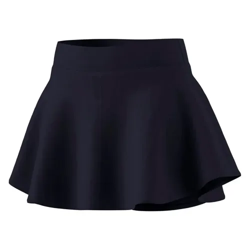 아디다스 테니스 클리마쿨 Pro 스커트 6142779352