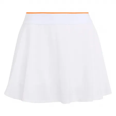 아디다스 Tennis Climacool Pro 스커트 6142779353