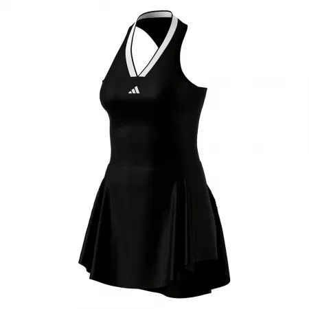 아디다스 테니스 클리마쿨 Pro 나시 드레스 6142779354