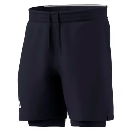 아디다스 테니스 클리마쿨 Tights Set 반바지 6142779358