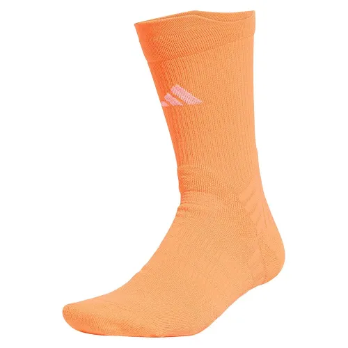 아디다스 Tennis Cushioned 크루 양말 6142779374