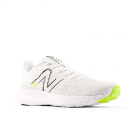 뉴발란스 411 v3 런닝화 6142780869