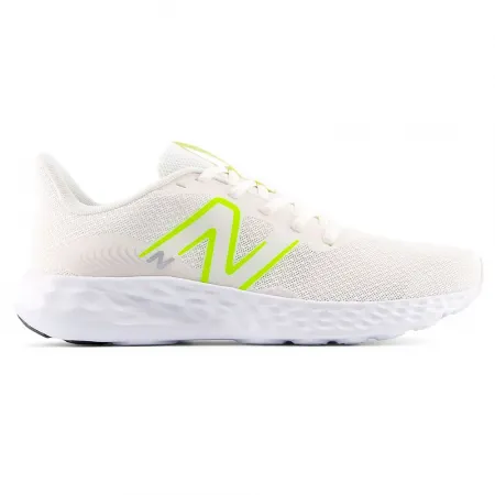 뉴발란스 411 v3 런닝화 6142780870