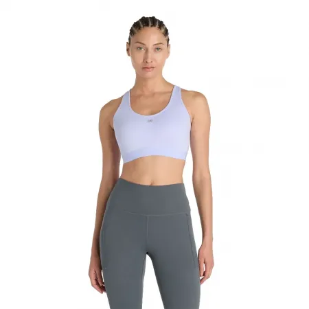 뉴발란스 Essential 스포츠 브라 6142780994