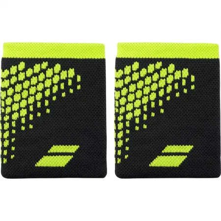 바볼랏 Logo jumbo 손목밴드 6142785948