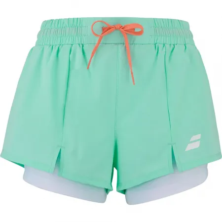 바볼랏 Perf 반바지 6142785965