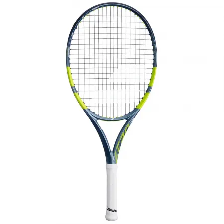 바볼랏 Pure aero 25 gen9 주니어 테니스 라켓 6142785998