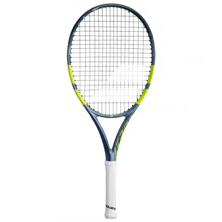 바볼랏 Pure aero 26 gen9 주니어 테니스 라켓 6142785999