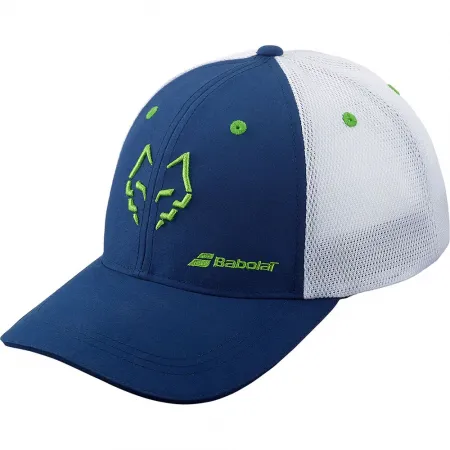 바볼랏 Trucker 르브론 모자 6142786035