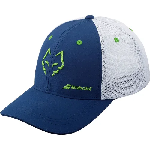 바볼랏 Trucker 르브론 모자 6142786035