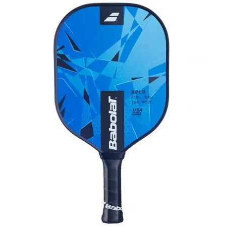 바볼랏 Xplr 피클볼 패들 6142786039