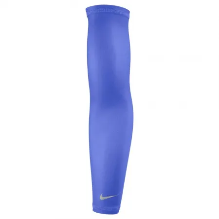 나이키 라이트웨이트 2.0 암워머 6142793101