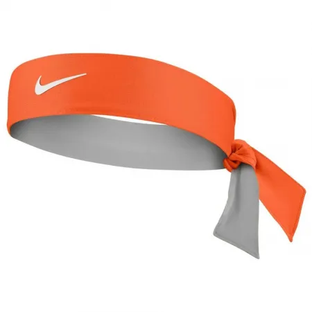 나이키 ACCESSORIES 테니스 Premier 헤어밴드 6142793127