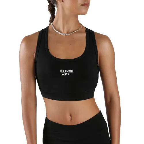 리복 Id 스포츠 브라 6142793395