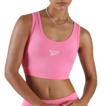 리복 Id 스포츠 브라 6142793396