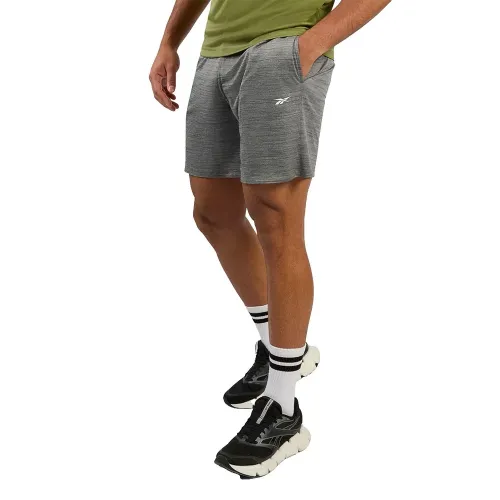 리복 반바지 6142793445