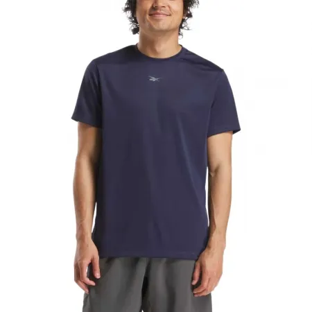 리복 Tech 반팔 티셔츠 6142793454