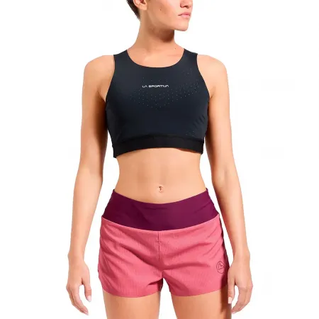라 스포르티바 Captive Air 스포츠 브라 6142798817