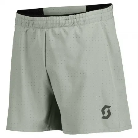 스캇 Enduance Vented 반바지 6142800977