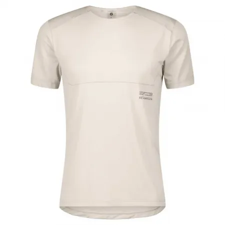 스캇 Endurance 테크 반팔 티셔츠 6142800995