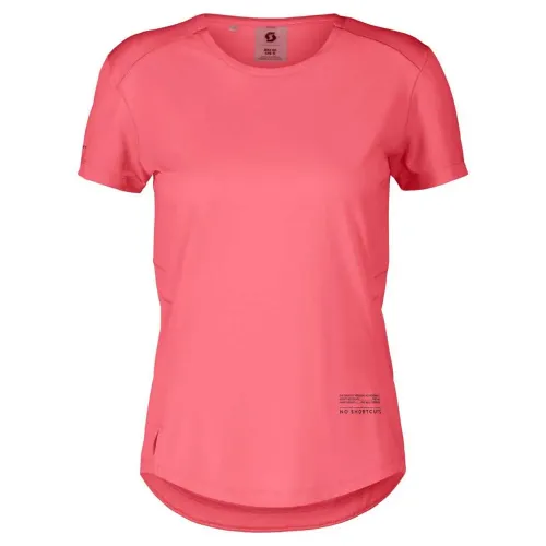 스캇 Endurance 테크 반팔 티셔츠 6142800998